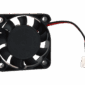 Flashforge-Creator-Pro-2-Extruder-Fan-40-x-40-x-10-mm-30-001644001-25695