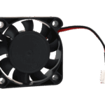 Flashforge-Creator-Pro-2-Extruder-Fan-40-x-40-x-10-mm-30-001644001-25695