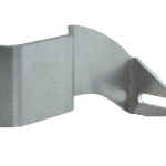 Flashforge-Creator-Pro-2-Anti-Oozing-Plate-70-001297001-25696