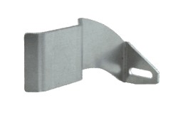 Flashforge-Creator-Pro-2-Anti-Oozing-Plate-70-001297001-25696