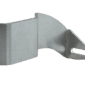 Flashforge-Creator-Pro-2-Anti-Oozing-Plate-70-001297001-25696