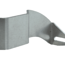 Flashforge-Creator-Pro-2-Anti-Oozing-Plate-70-001297001-25696