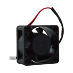 Flashforge-Creator-Pro-2-Mainboard-Fan-40-x-40-x-20-mm-30-001673002-25698
