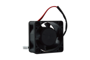 Flashforge-Creator-Pro-2-Mainboard-Fan-40-x-40-x-20-mm-30-001673002-25698