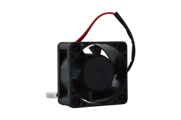 Flashforge-Creator-Pro-2-Mainboard-Fan-40-x-40-x-20-mm-30-001673002-25698