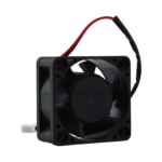 Flashforge-Creator-Pro-2-Mainboard-Fan-40-x-40-x-20-mm-30-001673002-25698