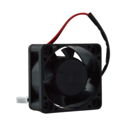 Flashforge Creator Pro 2 Mainboard Fan - 40 x 40 x 20 mm 1 Flashforge-Creator-Pro-2-Mainboard-Fan-40-x-40-x-20-mm-30-001673002-25698