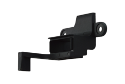 Flashforge-Creator-Pro-2-Bottom-Left-Air-Duct-50-001470001-25706