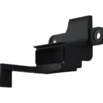 Flashforge-Creator-Pro-2-Bottom-Left-Air-Duct-50-001470001-25706