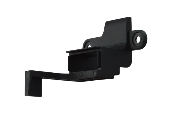 Flashforge-Creator-Pro-2-Bottom-Left-Air-Duct-50-001470001-25706 Flashforge-Creator-Pro-2-Bottom-Left-Air-Duct-50-001470001-25706