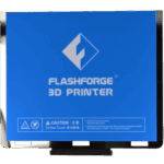 Flashforge-Guider-IIS-Flexible-Spring-Steel-Build-Plate-20-001086001--25708