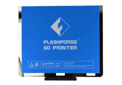 Flashforge-Guider-IIS-Flexible-Spring-Steel-Build-Plate-20-001086001--25708