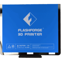 Flashforge-Guider-IIS-Flexible-Spring-Steel-Build-Plate-20-001086001--25708