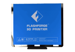 Flashforge-Guider-IIS-Flexible-Spring-Steel-Build-Plate-20-001086001--25708