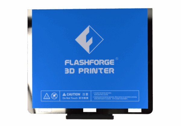 Flashforge-Guider-IIS-Flexible-Spring-Steel-Build-Plate-20-001086001--25708