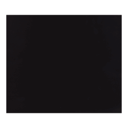 Flashforge-Guider-IIS-Flexible-Spring-Steel-Build-Plate-20-001086001--25708_1