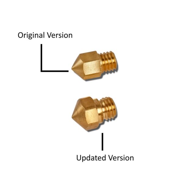 Flashforge-PTFE-tube-Dreamer-Creator-21615