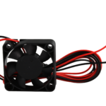 Creality-3D-CR-10S-500-12V-Luefter--40X40--3005050034-22855