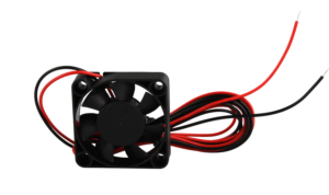 Creality-3D-CR-10S-500-12V-Luefter--40X40--3005050034-22855