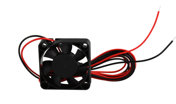 Creality-3D-CR-10S-500-12V-Luefter--40X40--3005050034-22855