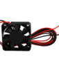 Creality-3D-CR-10S-500-12V-Luefter--40X40--3005050034-22855