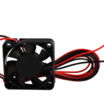 Creality-3D-CR-10S-500-12V-Luefter--40X40--3005050034-22855