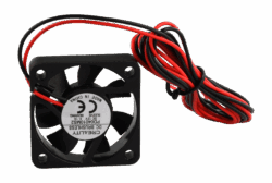 Creality-3D-CR-10S-500-12V-Luefter--40X40--3005050034-22855_1
