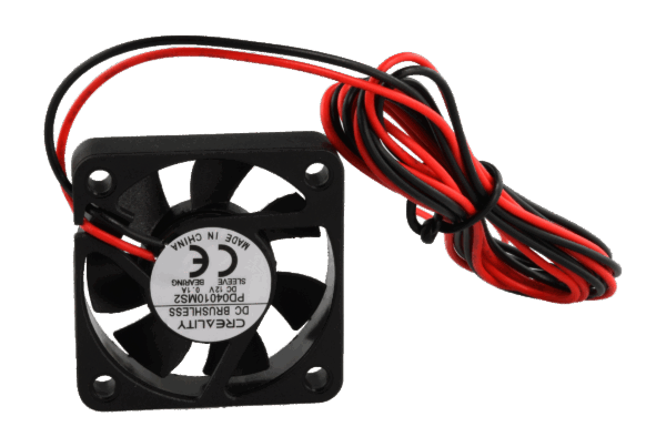 Creality-3D-CR-10S-500-12V-Luefter--40X40--3005050034-22855_1