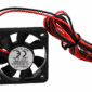 Creality-3D-CR-10S-500-12V-Luefter--40X40--3005050034-22855_1
