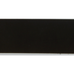 Anycubic-Photon-Touchscreen-Cable-PEL003-2-A-23254