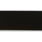 Anycubic-Photon-Touchscreen-Cable-PEL003-2-A-23254