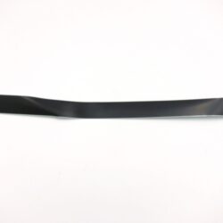 Anycubic Photon Touchscreen Cable 5 Anycubic-Photon-Touchscreen-Cable-PEL003-2-A-23254