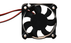 Anycubic-Photon-Air-Filter-Fan-23259_1