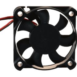 Anycubic-Photon-Air-Filter-Fan-23259_1