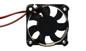 Anycubic-Photon-Air-Filter-Fan-23259_1