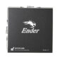 Creality-3D-Ender-3-Bauplattform-235x235-mm-23281