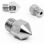 Micro-Swiss-MK8-0-40mm-Plated-A2-Tool-Steel-Wear-Resistant-Nozzle--MakerBot--CraftBot--Creality-CR10--Tevo-Tornado--M2585-04-23363