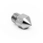 Micro-Swiss-MK8-Plated-A2-Tool-Steel-Wear-Resista_1