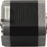 Creality-3D-Ender-5-Plus-42-48-Biaxial-motor-3005020023-24415