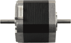 Creality-3D-Ender-5-Plus-42-48-Biaxial-motor-3005020023-24415