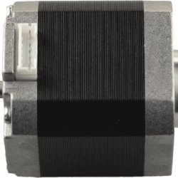 Creality-3D-Ender-5-Plus-42-48-Biaxial-motor-3005020023-24415