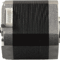 Creality-3D-Ender-5-Plus-42-48-Biaxial-motor-3005020023-24415