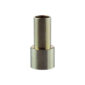 Artillery-Sidewinder-X1-Shaft-Sleeve-02-00401-25224