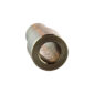 Artillery-Sidewinder-X1-Shaft-Sleeve-02-00401-25224_1