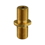 Wanhao-Halsstueck-fuer-Duplicator-D5-5-5S-5S-Mini-0304050-20489_1