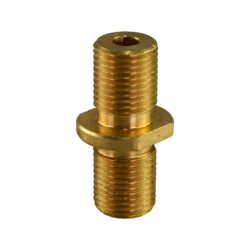 Wanhao-Halsstueck-fuer-Duplicator-D5-5-5S-5S-Mini-0304050-20489_1