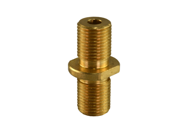 Wanhao-Halsstueck-fuer-Duplicator-D5-5-5S-5S-Mini-0304050-20489_1