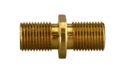 Wanhao-Halsstueck-fuer-Duplicator-D5-5-5S-5S-Mini-0304050-20489