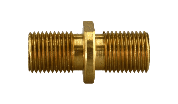 Wanhao-Halsstueck-fuer-Duplicator-D5-5-5S-5S-Mini-0304050-20489