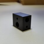 25733955-origpic-f94efb-0